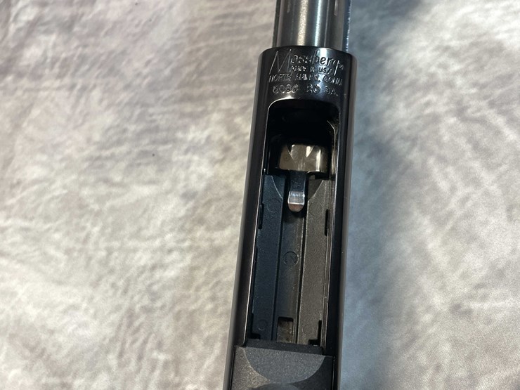 #2344-•-mosseberg-model-500-20-ga-pump-action-shotgun,-sn:-t013789-image-22