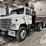 1989-international-2375-plow-truck-(dr12639-unit-215)-image-1