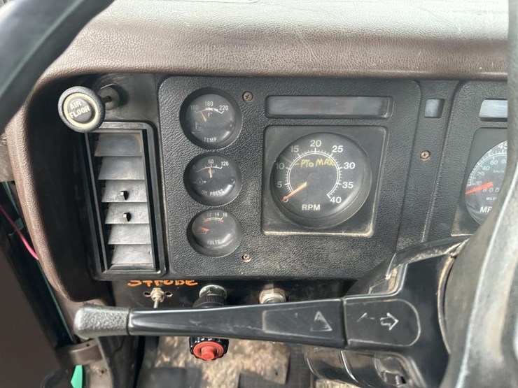 1979-international-s1900-image-56