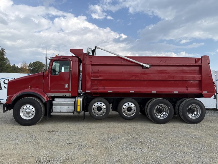 2002-kenworth-t800-image-2
