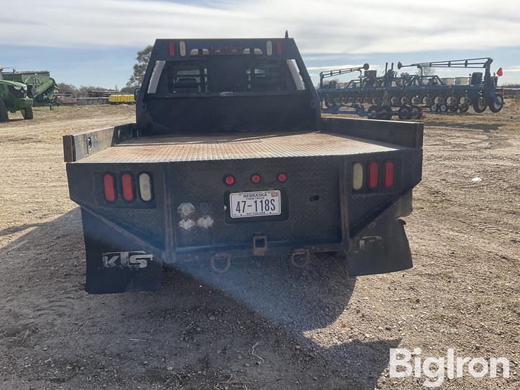 2008-dodge-ram-3500-image-6