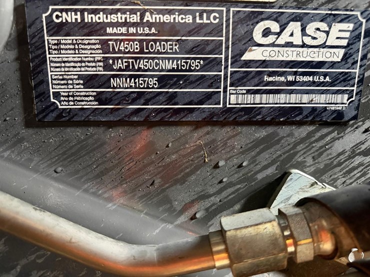 2022-case-tv450b-image-32