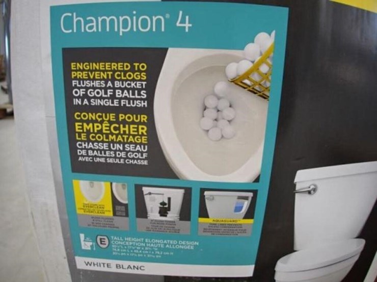american-standard-champion-4-toilet-image-7