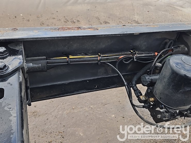 kenworth-t370-image-55