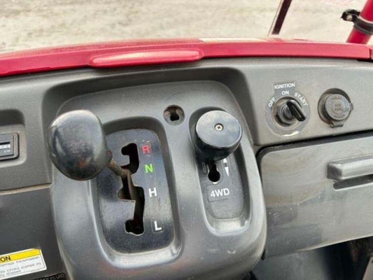 kawasaki-mule-610-image-16