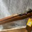 #2295-•-original-h&r-m1-garand-30-06-sprg-semi-auto-rifle,-sn:-4768520-image-7