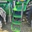 john-deere-7830-image-27