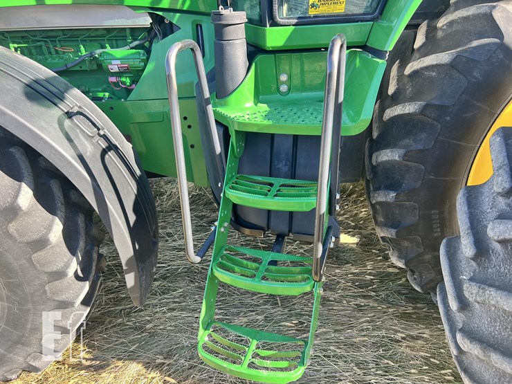 john-deere-7830-image-27