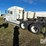 1996-freightliner-fld120-image-7