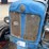 ford-tractor-image-22