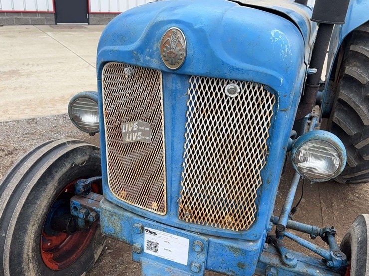 ford-tractor-image-22
