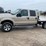 ford-f350-image-19