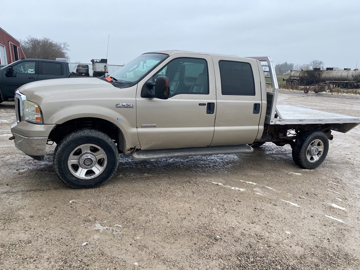 ford-f350-image-19
