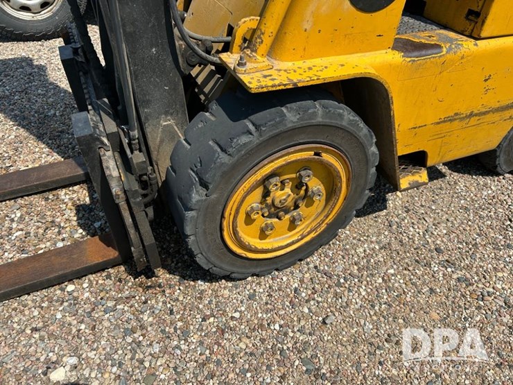 caterpillar-v50b-image-17