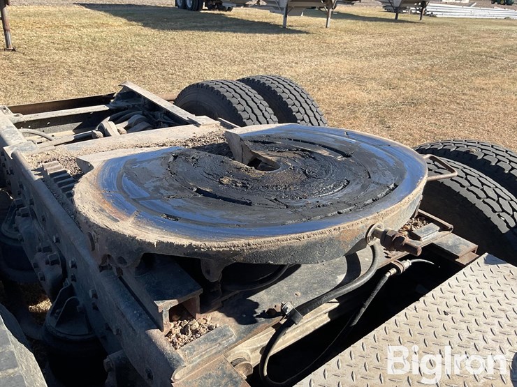 1985-kenworth-w900-t/a-truck-tractor-image-10