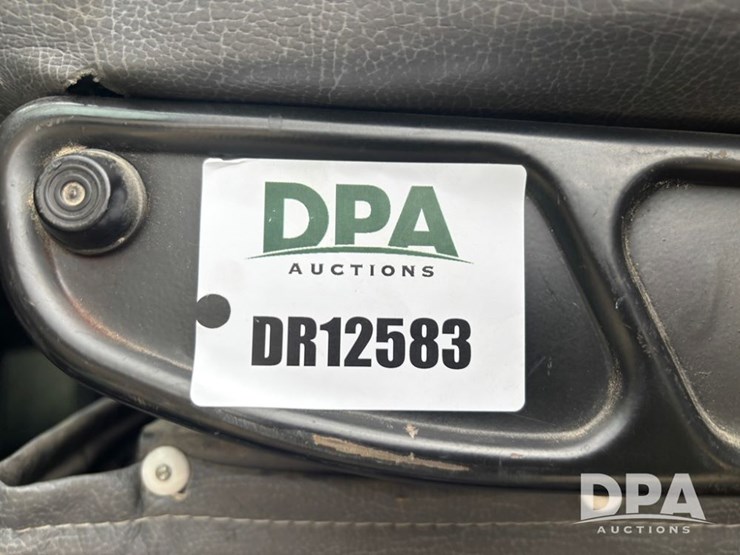 peterbilt-385-image-84