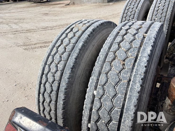 2012-international-prostar-image-51