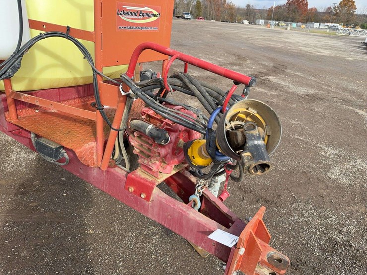 2011-hardi-ranger-2000-image-19