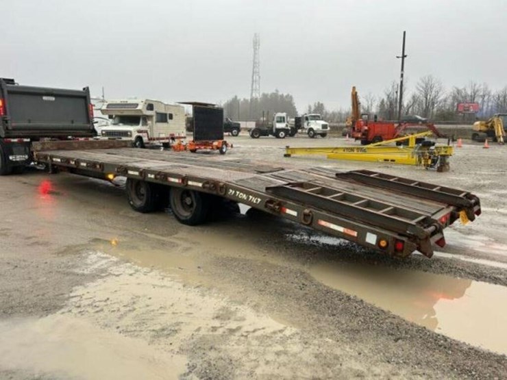 2002-bws-trailer-image-2