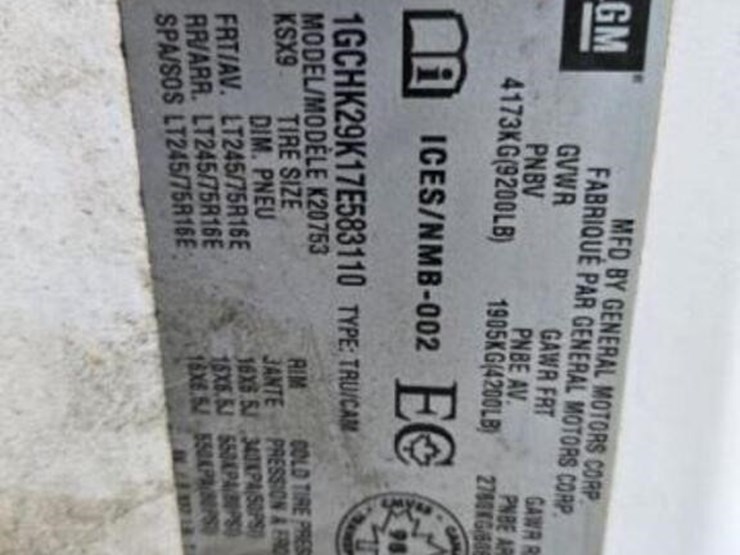 2007-chevrolet-2500-image-22