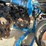 kinze-3500-image-35