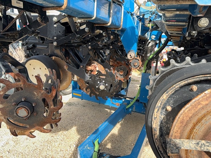 kinze-3500-image-35