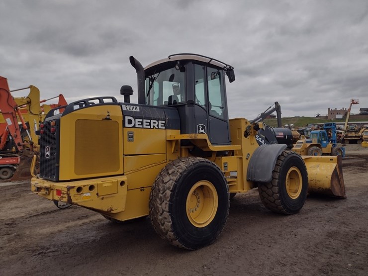 deere-544j-image-33