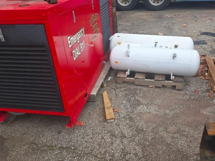 kohler-fast-response-image-3