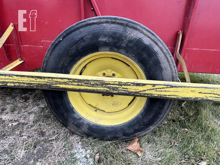 schuler-220bf-image-8