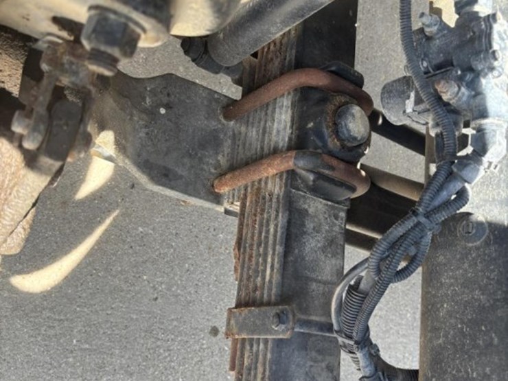 freightliner-fl80-image-55