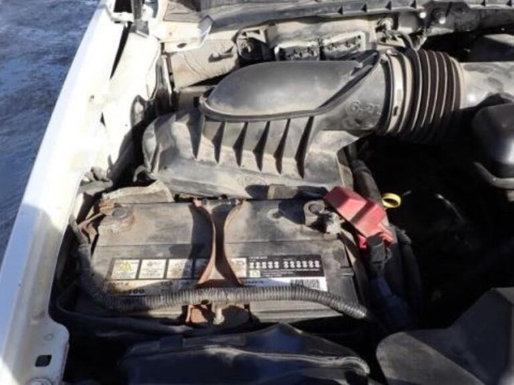 ford-f250-xlt-image-15