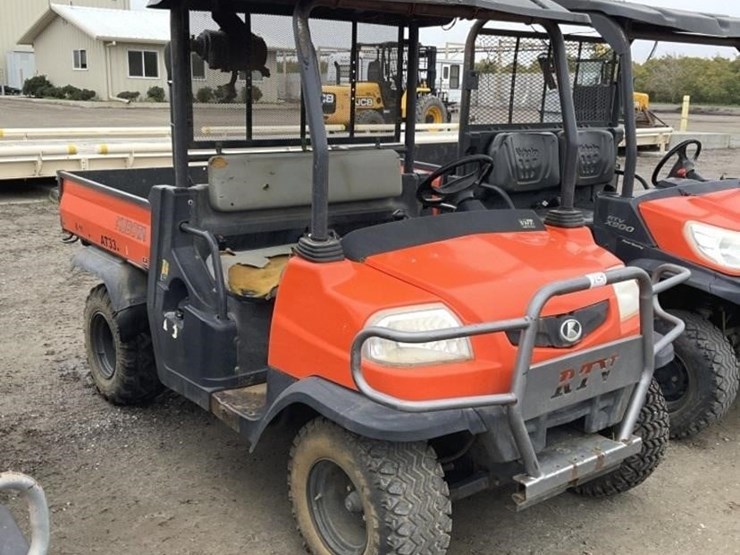 kubota-rtv900xt-image-1