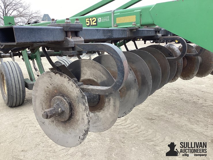 john-deere-512-image-15