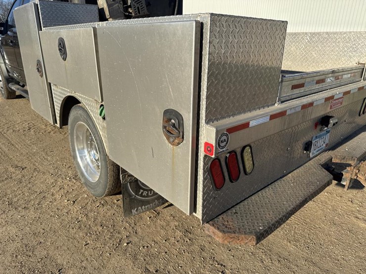 2018-ford-f450-image-22