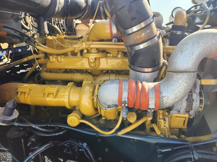 2002-kenworth-t800-image-47