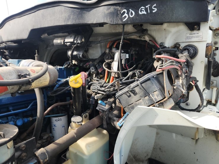 international-4300-sba-image-75