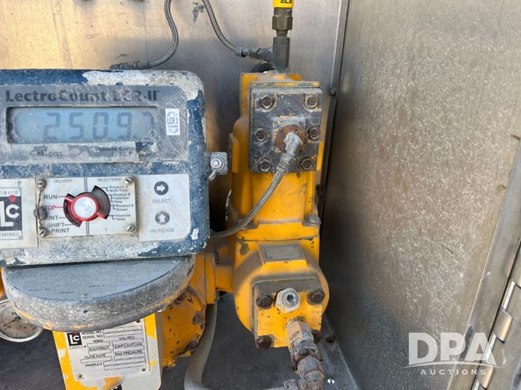 2007-sterling-acterra-image-41