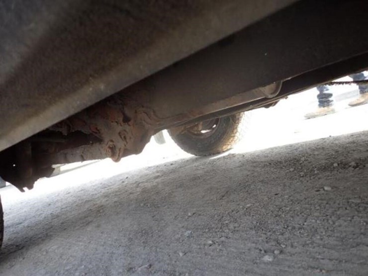 2013-dodge-ram-1500-image-56