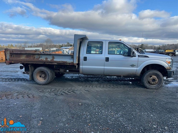 2013-ford-f350-xl-image-4