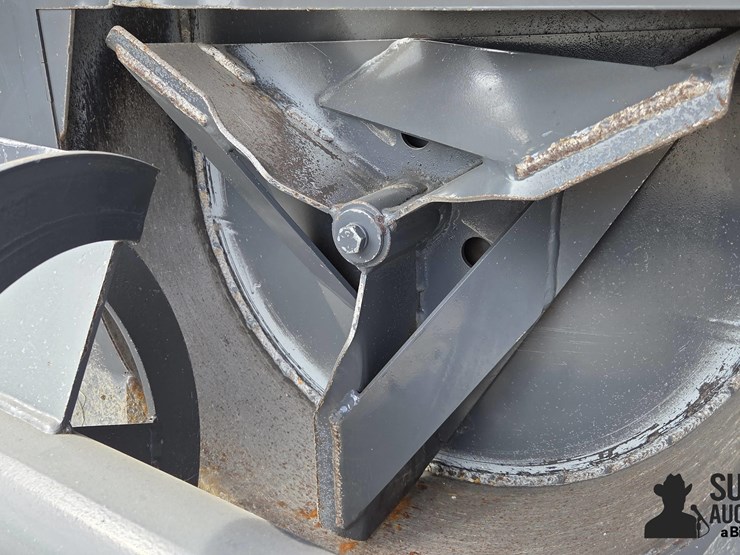 loftness-721she2-3-pt-snow-blower-image-13