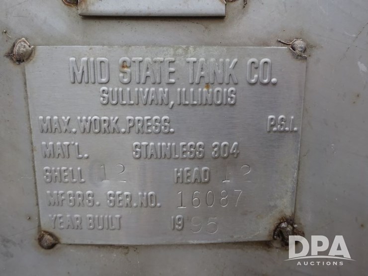 mack-r686st-image-64