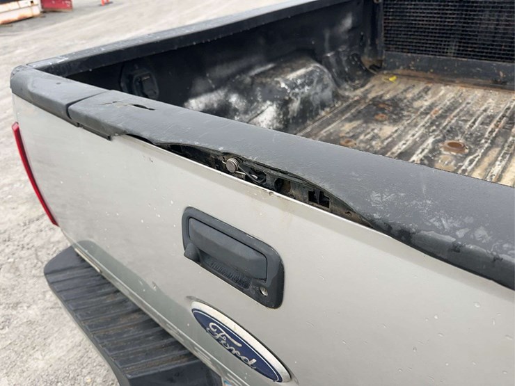 2012-ford-f250-xlt-image-17