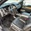 2011-ford-f150-image-12