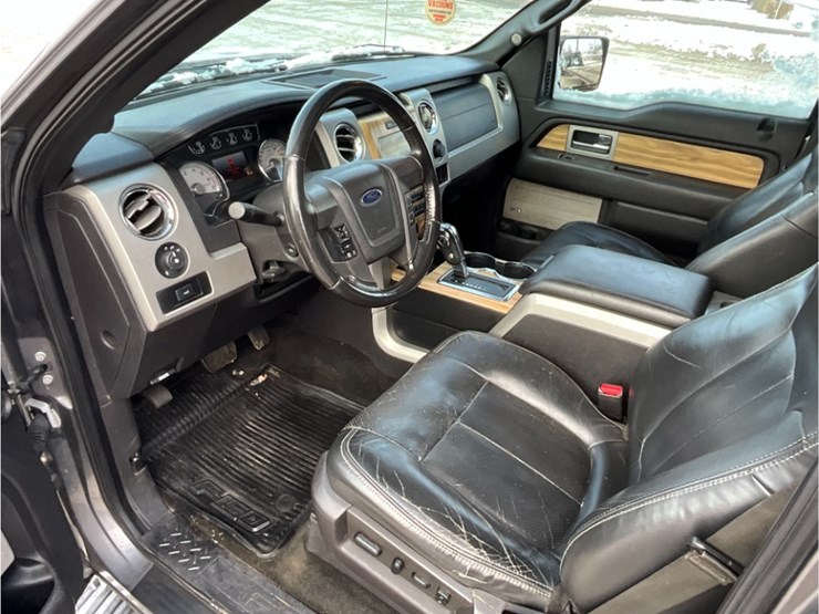 2011-ford-f150-image-12