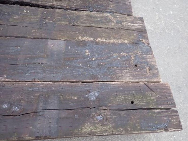 qty-of-(6)-14-ft-engineered-bridge-beams-image-12