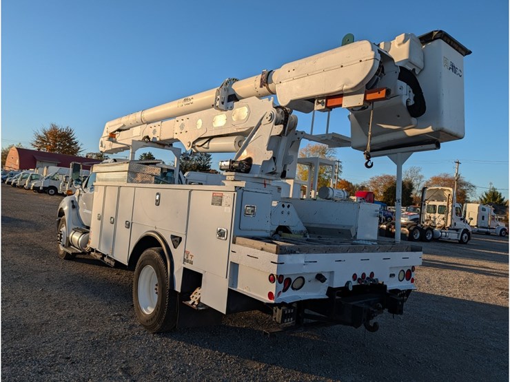 2015-ford-f750-image-14