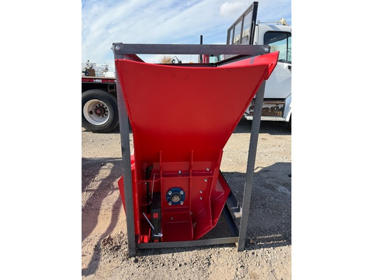 ray-tree-skid-steer-72"-block-crusher-image-3