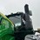 john-deere-9rx-640-image-11