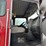 kenworth-t800-image-36