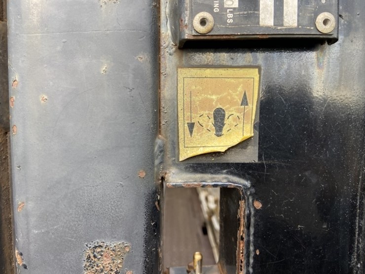 2007-international-4300-image-42